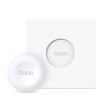 BOTON INTELIGENTE TP - LINK TAPO S200D