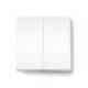 INTERRUPTOR INTELIGENTE TP - LINK TAPO S220