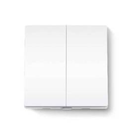 INTERRUPTOR INTELIGENTE TP - LINK TAPO S220