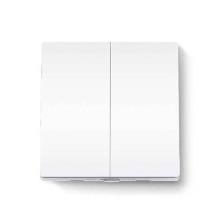 INTERRUPTOR INTELIGENTE TP - LINK TAPO S220