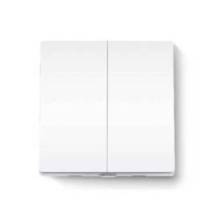 INTERRUPTOR INTELIGENTE TP - LINK TAPO S220