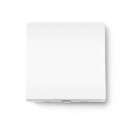 INTERRUPTOR INTELIGENTE TP - LINK TAPO S210