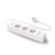 REGLETA INTELIGENTE TP - LINK TAPO P300