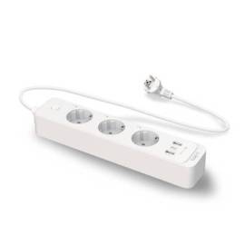 REGLETA INTELIGENTE TP - LINK TAPO P300