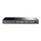 SWITCH TP - LINK TL - SG1428PE 28 PUERTOS