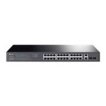 SWITCH TP - LINK TL - SG1428PE 28 PUERTOS
