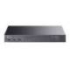 SWITCH TP - LINK TL - SL1311P 11 PUERTOS