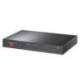 SWITCH TP - LINK TL - SG1210PP 10 PUERTOS