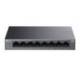 SWITCH TP - LINK LS108GP 8 PUERTOS