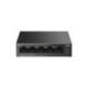 SWITCH TP - LINK LS105LP 5 PUERTOS
