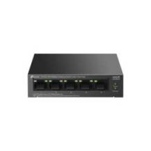 SWITCH TP - LINK LS105LP 5 PUERTOS