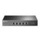 SWITCH TP - LINK TL - SX105 5 PUERTOS