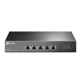 SWITCH TP - LINK TL - SX105 5 PUERTOS