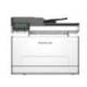 MULTIFUNCION PANTUM LASER COLOR CM2100ADW A4