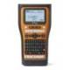 ROTULADORA BROTHER PT - E560BTSP LCD 3 LINEAS