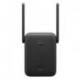 REPETIDOR INALAMBRICO XIAOMI MI WIFI RANGE