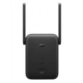 REPETIDOR INALAMBRICO XIAOMI MI WIFI RANGE