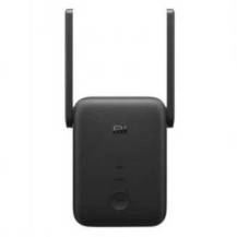 REPETIDOR INALAMBRICO XIAOMI MI WIFI RANGE