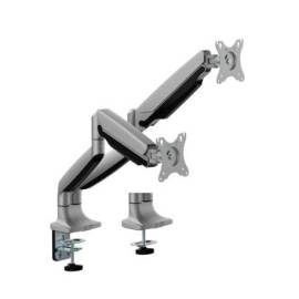 SOPORTE MESA EWENT VESA HASTA 35 PULGADAS