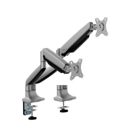 SOPORTE MESA EWENT VESA HASTA 35 PULGADAS