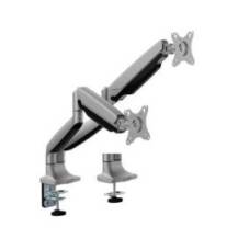 SOPORTE MESA EWENT VESA HASTA 35 PULGADAS