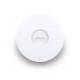 PUNTO ACCESO INALAMBRICO TP - LINK AX1800 DUAL