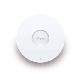 PUNTO ACCESO INALAMBRICO TP - LINK AX1800 DUAL