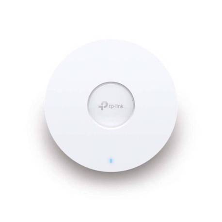 PUNTO ACCESO INALAMBRICO TP - LINK AX1800 DUAL