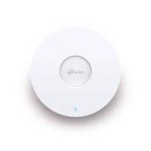 PUNTO ACCESO INALAMBRICO TP - LINK AX1800 DUAL