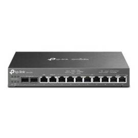 SWITCH TP - LINK ER7212PC 12 PUERTOS