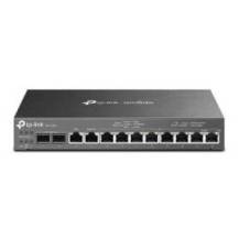 SWITCH TP - LINK ER7212PC 12 PUERTOS