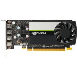 TARJETA GRAFICA NVIDIA QUADRO T1000 4GB