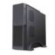 ORDENADOR PHOENIX BDFPRO INTEL CORE I5