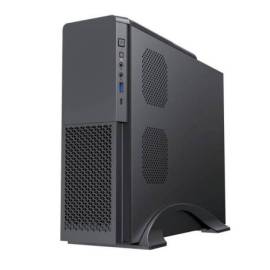 ORDENADOR PHOENIX BDFPRO INTEL CORE I5
