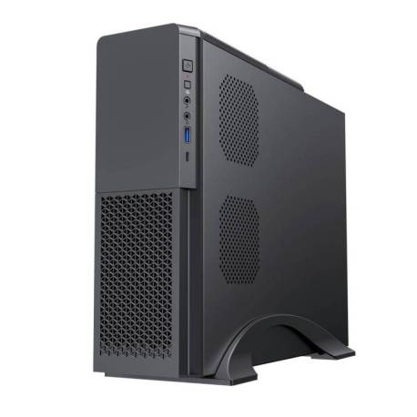 ORDENADOR PHOENIX BDFPRO INTEL CORE I5