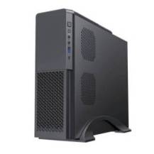 ORDENADOR PHOENIX BDFPRO INTEL CORE I5