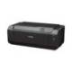 IMPRESORA CANON PIXMA PRO - 1100 INYECCION COLOR