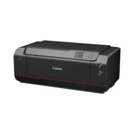 IMPRESORA CANON PIXMA PRO - 1100 INYECCION COLOR
