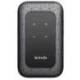 ROUTER WIFI PORTATIL TENDA 4G180