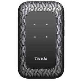 ROUTER WIFI PORTATIL TENDA 4G180