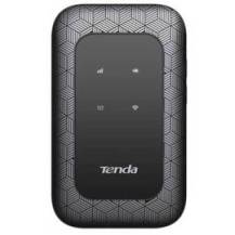 ROUTER WIFI PORTATIL TENDA 4G180