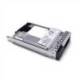 DISCO DURO INTERNO DELL 2.5 PULGADAS 1.92TB