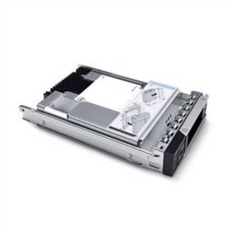 DISCO DURO INTERNO DELL 2.5 PULGADAS 1.92TB