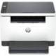 MULTIFUNCIÓN HP LASERJET M234D