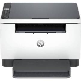 MULTIFUNCIÓN HP LASERJET M234D