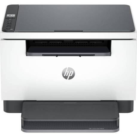 MULTIFUNCIÓN HP LASERJET M234D