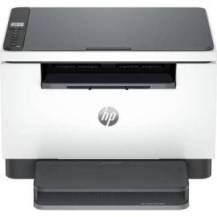 MULTIFUNCIÓN HP LASERJET M234D