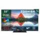 TV TOSHIBA 55 PULGADAS LED 4K UHD