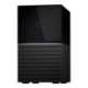 DISCO DURO EXTERNO HDD WD WESTERN