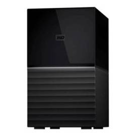 DISCO DURO EXTERNO HDD WD WESTERN